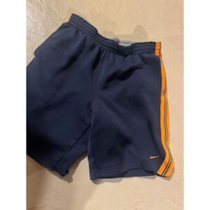 Early 2000s nike short great quality